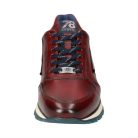 Bugatti Férfi cipő-AG804-4100 3000