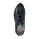 Bugatti férfi cipő-AG804-4100 4100