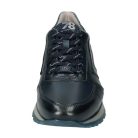 Bugatti férfi cipő-AG804-4100 4100