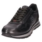 Bugatti férfi cipő-AG805-1000 1000