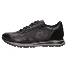 Bugatti férfi cipő-AG805-1000 1000