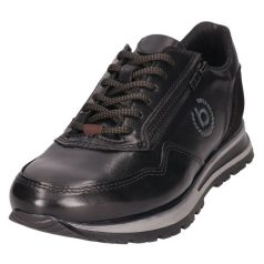 Bugatti férfi cipő-AG805-1000 1000