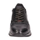 Bugatti férfi cipő-AG805-1000 1000