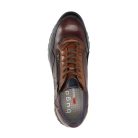 Bugatti férfi cipő-AG805-4141 4135