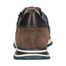 Bugatti férfi cipő-AG809-4141 4140