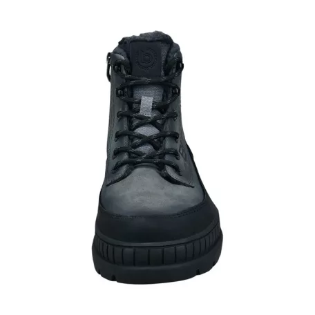 Bugatti férfi bakancs-AGA53-5000 1100