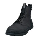 Bugatti férfi bakancs-AGB33-5069 6161