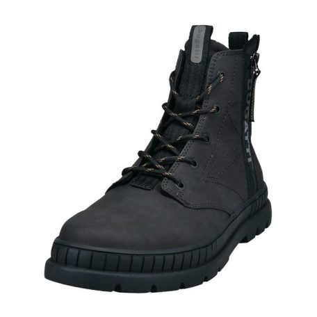 Bugatti férfi bakancs-AGB33-5069 6161