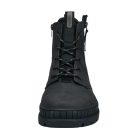 Bugatti férfi bakancs-AGB33-5069 6161