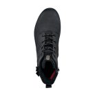 Bugatti férfi bakancs-AGB33-5069 6161