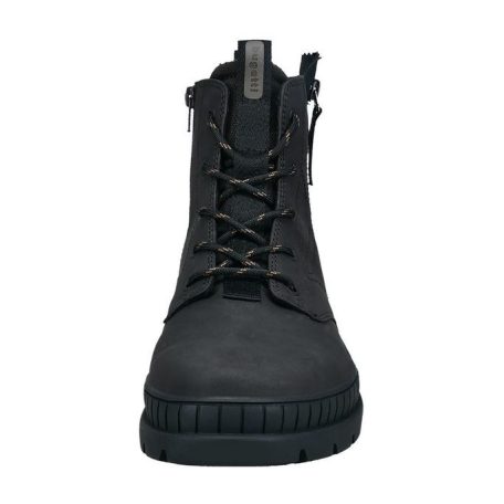 Bugatti férfi bakancs-AGB33-5069 6161