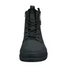 Bugatti férfi bakancs-AGB33-5900 1000