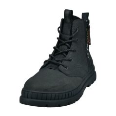 Bugatti férfi bakancs-AGB33-5900 1000