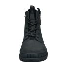 Bugatti férfi bakancs-AGB33-5900 1000