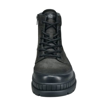 Bugatti férfi bakancs-AGB34-5900 1100