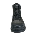 Bugatti férfi bakancs-AGB34-5900 1100