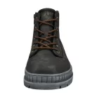 Bugatti férfi bakancs-AGB38-5000 6100