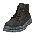 Bugatti férfi bakancs-AGB38-5000 6100