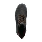 Bugatti férfi bakancs-AGB38-5000 6100