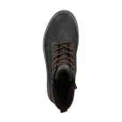 Bugatti férfi bakancs-AGB38-5000 6100