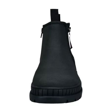 Bugatti férfi bakancs-AGB56-5900 1000