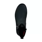 Bugatti férfi bakancs-AGB56-5900 1000