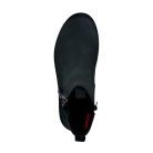 Bugatti férfi bakancs-AGB56-5900 1000