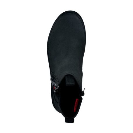 Bugatti férfi bakancs-AGB56-5900 1000