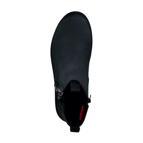 Bugatti férfi bakancs-AGB56-5900 1000