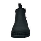 Bugatti férfi bakancs-AGB56-5900 1000