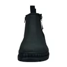 Bugatti férfi bakancs-AGB56-5900 1000