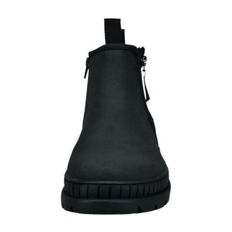 Bugatti férfi bakancs-AGB56-5900 1000