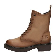 Bagatt női bokacsizma-AH934-3500 6200