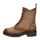 Bagatt női bokacsizma-AH934-3500 6200