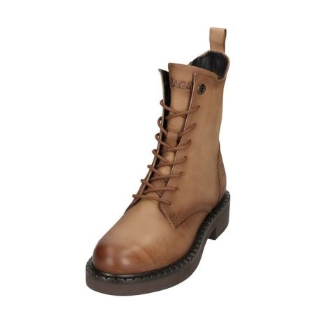 Bagatt női bokacsizma-AH934-3500 6200