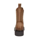 Bagatt női bokacsizma-AH934-3500 6200