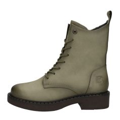 Bagatt női bokacsizma-AH934-3500 7200