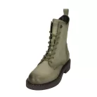 Bagatt női bokacsizma-AH934-3500 7200