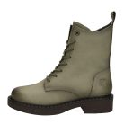 Bagatt női bokacsizma-AH934-3500 7200