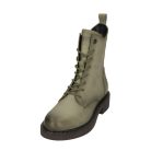 Bagatt női bokacsizma-AH934-3500 7200