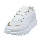 Bagatt Női cipő-AI605-5050 2090