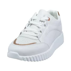 Bagatt Női cipő-AI605-5050 2090