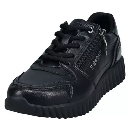 Bagatt női cipő-AI606-5050 1090