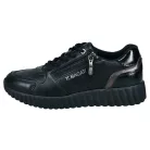 Bagatt női cipő-AI606-5050 1090