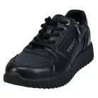 Bagatt női cipő-AI606-5050 1090