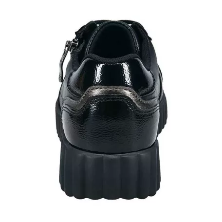 Bagatt női cipő-AI606-5050 1090