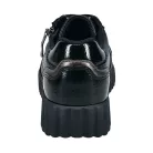 Bagatt női cipő-AI606-5050 1090