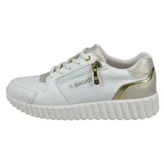 Bagatt női cipő-AI606-5050 2190