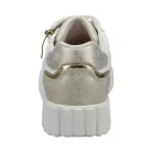 Bagatt női cipő-AI606-5050 2190