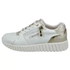 Bagatt női cipő-AI606-5050 2190